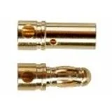 Menjava priključka - 3.5mm