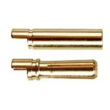 Menjava priključka - 4.0mm