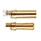 Menjava priključka - 5.0mm