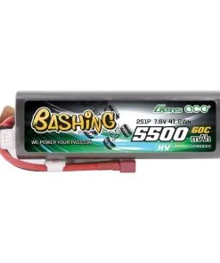 LiPo