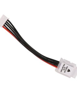 Balanserski kabel 4S XH za 4S hardcase Gens Ace LiPo pakete