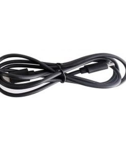 USB-C na USB-C kabel 1 m