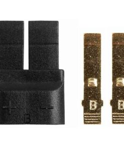 Traxxas TRX priključek, tip B