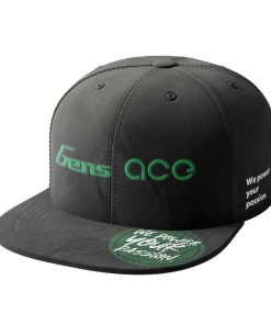 Kapa Gens Ace