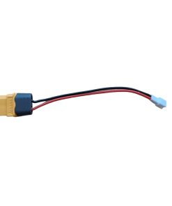 Polnilni kabel PH2.0 na XT60