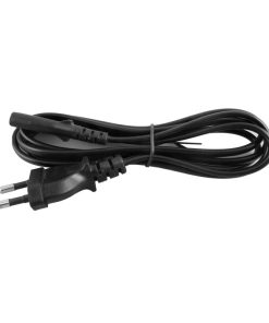 Napajalni kabel za Gens Ace iMars Dual & D300, EU