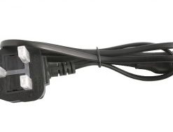 Napajalni kabel za Gens Ace iMars Dual & D300, GB