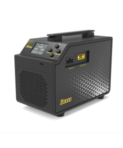 Tattu Dual polnilnik 60 A / 3000 W za 12 - 14S Tattu LiPo