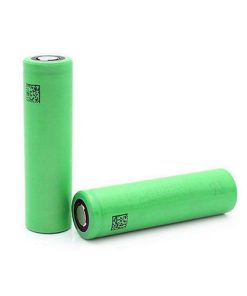 Sony / Murata US18650VTC5 2600mAh - 30A