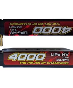 Alternative view of Spojka priključek 5 mm na 5 mm