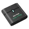 Gens Ace polnilnik S10 G-tech 2-3S LiPo/LiHV 0.8A / 10W