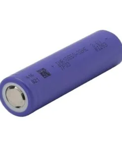 Tenpower INR18650-32HE 3200mAh 10A