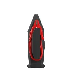 Alternative view of Lokithor J10000HD LiFePO₄ 12V/24V 256Wh 10000A