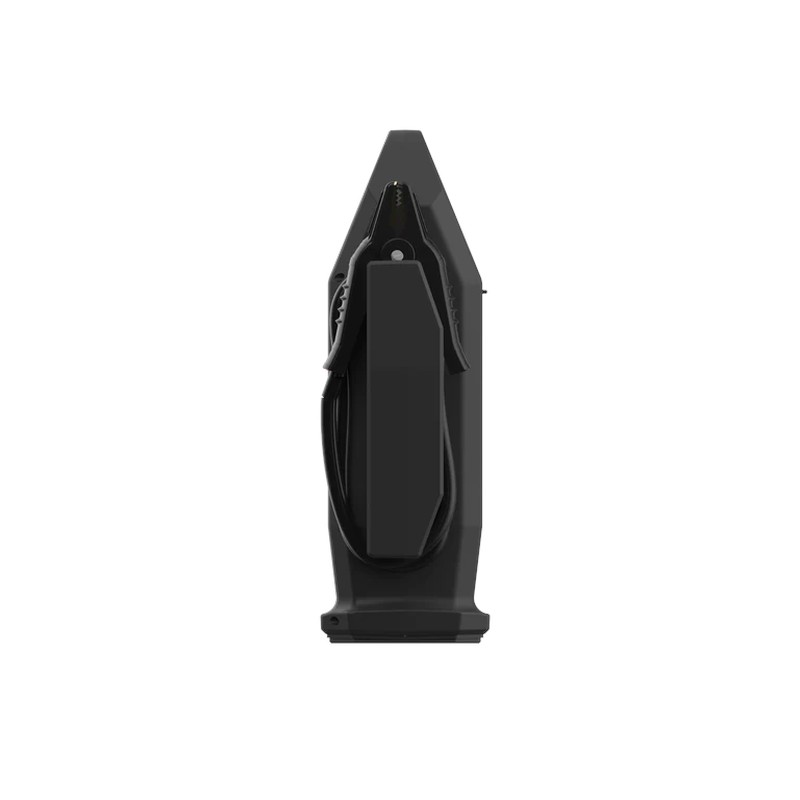 Lokithor J10000HD LiFePO₄ 12V/24V 256Wh 10000A - slika 3