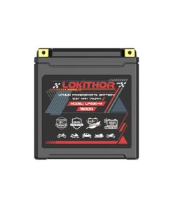LOKITHOR LPS30-14 1500A LiFePO4 akumulator