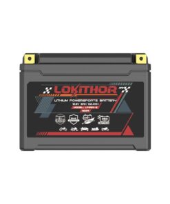 LOKITHOR LPS20-8 900A LiFePO4 akumulator