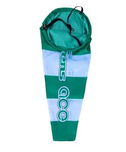 Alternative view of Gens Ace Windsock (vetrna vreča)