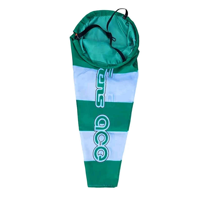 Gens Ace Windsock (vetrna vreča) - slika 2