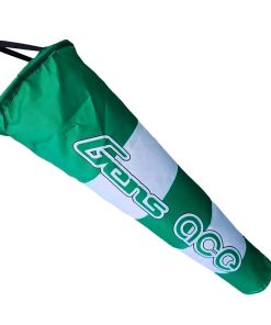 Gens Ace Windsock (vetrna vreča)
