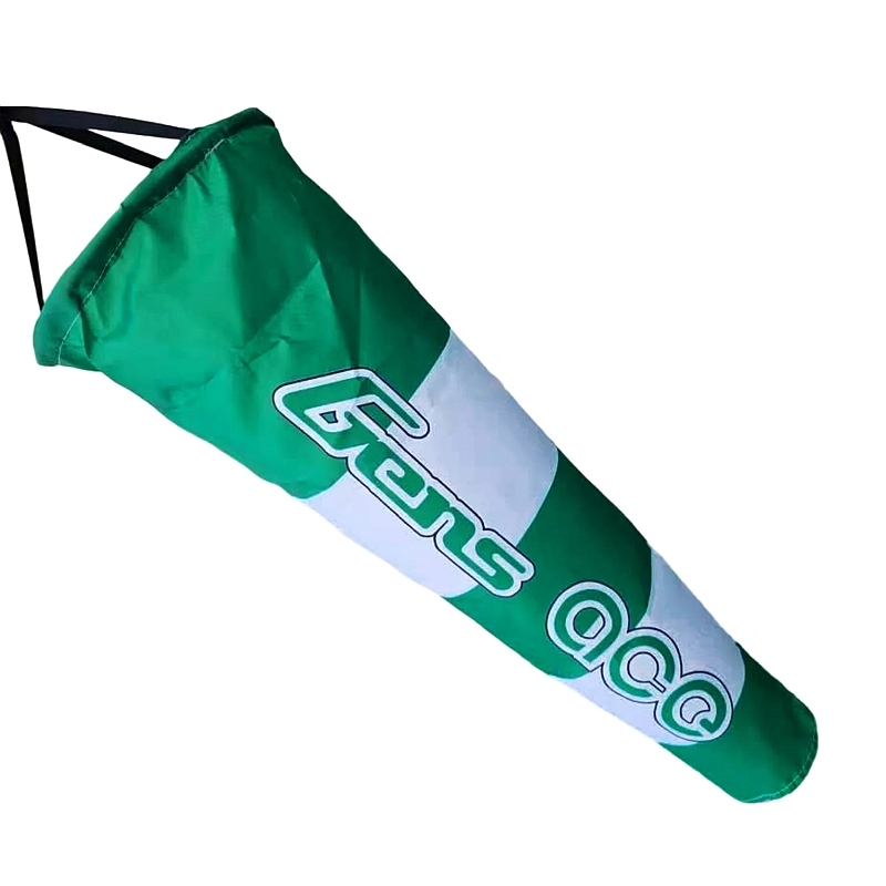 Gens Ace Windsock (vetrna vreča)