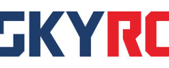 SKY RC
