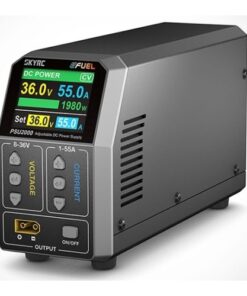 Sky RC eFuel PSU2000, 36V/55A, 2000W napajalnik